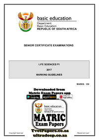 Life Sciences P1 May-June 2017 Memo Eng.pdf